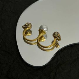 Picture for category Alexander Wang Jewelry